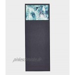 Manduka Yogitoes Yoga Hand Towel Mikrofaserhandtuch 41 x 61 cm
