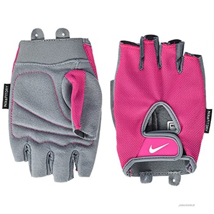 Nike Damen Handschuhe Fundamental 9092-687