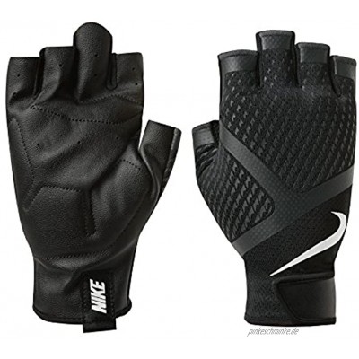 Nike Herren Renegade Training Glov Handschuhe
