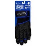 Premium Vollfinger Handschuhe Trainings-Handschuhe Sport-Handschuhe Touch Screen kompatibel Fullfinger Training Gloves