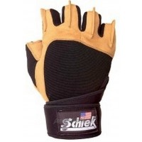 Schiek Sports Schiek 425 Handschuh Größe XL