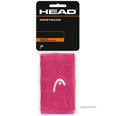 HEAD 5 Schweißband