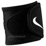 Nike Erwachsene Pro Elbow Sleeve 2.0 Ellenbogenstulpe