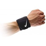 Nike Erwachsene Pro Elbow Sleeve 2.0 Ellenbogenstulpe