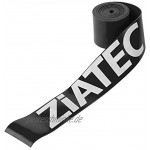 Ziatec Flossing Kompressions-Bandage Flossing Voodoo Band Floss Band 0,8 mm 1,5 mm