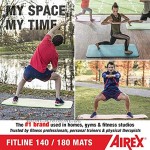 Airex Fitline Fitnessmatte