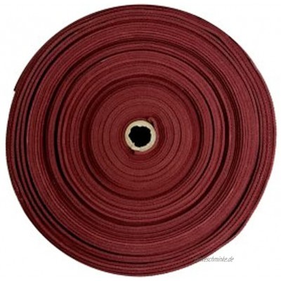 Yogistar Yogamatte Basic Rolle 30 m rutschfest 11 Farben