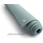 Yogabox Yogamatte KURMA Color CORE