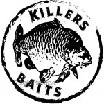Carp Killers DVD Mein heiliger See Meik Pyka am Lac de Saint Cassien