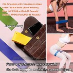 SPROUTER Core Sliders Fitness Yoga Kit 8set,Doppelseitige Gliding Discs,Doppelseitige Gleitscheiben für das Heimtraining im Fitnessstudio mit Fingertrainer Springseil Seil Ziehen Widerstandsband