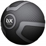 bX BodyXtra Medicine Ball