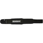 Rogue Fitness Gewichthebergürtel Nylon 12,7 cm