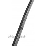 VIFER Gewichthebergürtel Powerlifting-Gürtel aus Kunstleder Gewichthebergürtel für Männer Frauen S M L XL 1PC