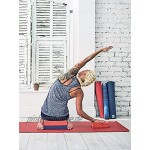 Yogamatters – Block für Yoga