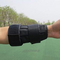 KLOP256 Handgelenkgewicht 1 Paar Fitness-Krafttraining Handgelenkgewichte Tasche Oxford-Stoff verstellbare Knöchelgewichte für Erwachsene