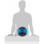 FA Sports Medizin-Ball MediFIT 5,4 kg 28,6cm