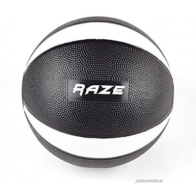 Raze Medicine Ball Medizinball