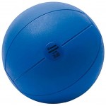 Togu Medizinball 3,0 Kg Blau