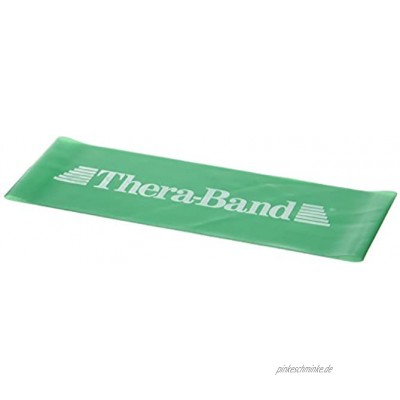 Thera-Band® Loop