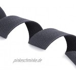 voidbiov Verstellbarer Yoga Gurt1.85-2.5M Strapazierfähiger Baumwolle Yoga Gürtel Stretching Equipment für Yoga Verbesserung der Flexibilität und Physiotherapie