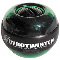 GyroTwister Handtrainer