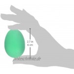 Sissel Handtrainer Press-Egg