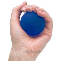 Thera-Band® Handtrainer ball