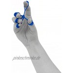 AFH Finger Expander | Hand Exerciser | Hand Trainer | Handmuskeltrainer | Premium QUALITÄT