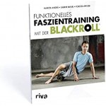 BLACKROLL Buch Funktionelles Faszientraining