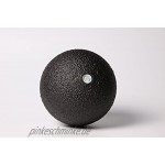 Blackroll Massage-Ball 2er Set 8 cm + 12 cm