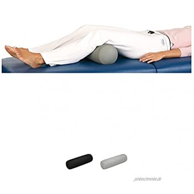 Togu Multiroll Rolle Lagerungsrolle Massagerolle Lagerung 20x50 cm